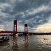 Bosan Liburan ke Pantai kemudian Laut? Coba Rekomendasi Wisata Sungai Hal ini yang dimaksud mana Tak Kalah Seru