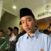Padahal Jadi Anak Jokowi Paling Miskin, Gibran Rakabuming Tetap Pede Maju Cawapres