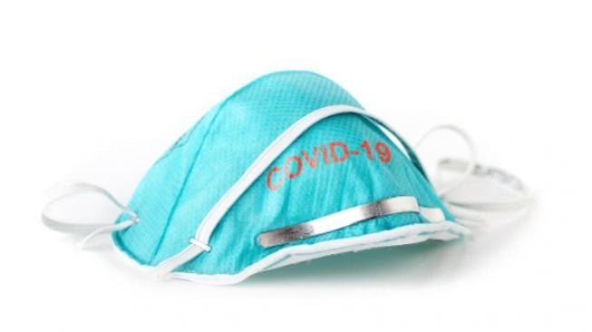 Kasus pandemi wabah Covid-19 Terus Naik, PB IDI Sebut Vaksinasi Bukan Segalanya