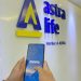Cara Menemukan Produk Asuransi Sesuai Kebutuhan Di Astra Life