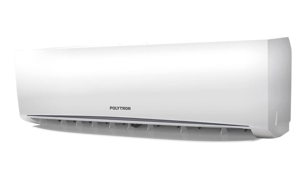 4 Fitur Air Conditioner Polytron, Solusi Hemat Energi dan Kualitas Tinggi