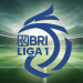 Liga 1 Indonesia