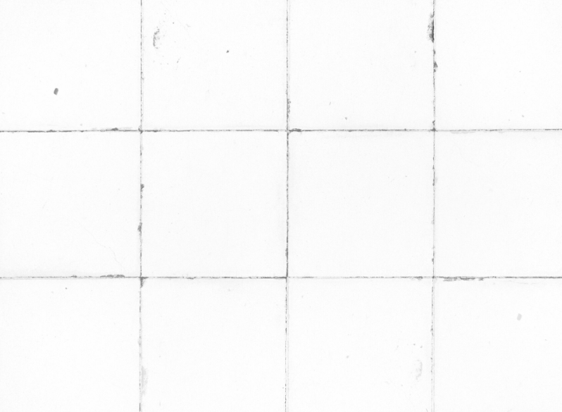 Kenapa Keramik Kamar Mandi Bintik-Bintik