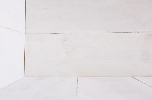 Kenapa Keramik Kamar Mandi Bintik-Bintik