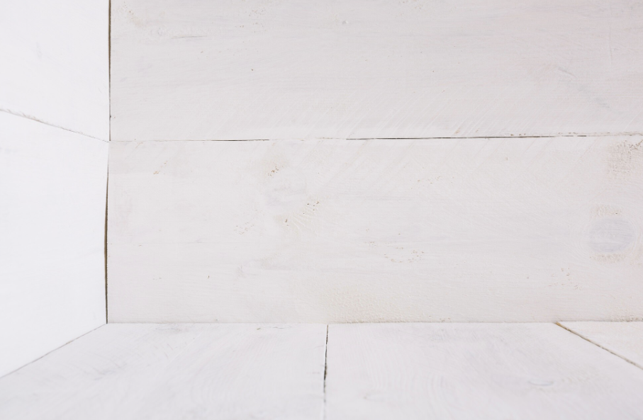 Kenapa Keramik Kamar Mandi Bintik-Bintik