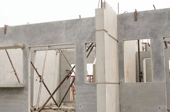 Rumah Tahan Gempa, Solusi Cerdas dengan Pendekatan Teknik Sipil dan Material Modern