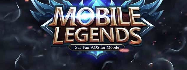 Pilihan Top Up Game Termurah untuk Gamer Indonesia