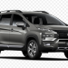 Kenapa Banyak Orang Sekarang Lebih Suka Road Trip Dibanding Naik Transportasi Umum