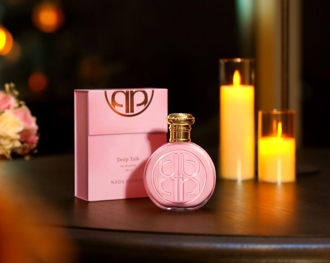 Inilah Parfum Aroma Manis dan Segar Wanita yang Layak Masuk Wishlist!