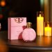 Inilah Parfum Aroma Manis dan Segar Wanita yang Layak Masuk Wishlist!